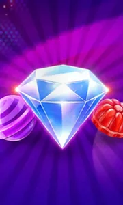 Candy Stars