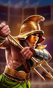 Chase For Glory