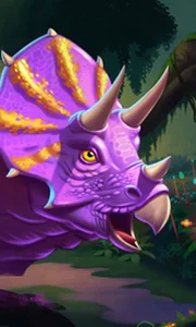 Raptor Doublemax