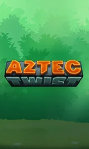 Aztec Twist