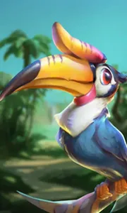 Bananaz 10K Ways