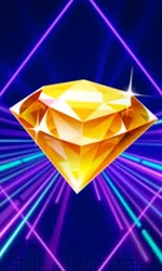 Super Cash Boost: Hold & Win
