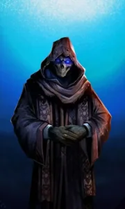 Dark Summoning