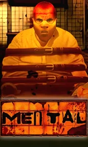 Mental