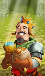 Cash Quest