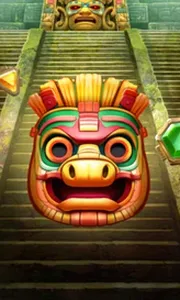 Aztec Smash