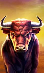 Black Bull
