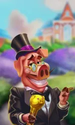 Crack More Piggy Banks
