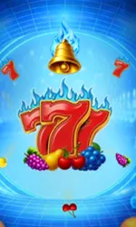 4 Bells Fire Hold & Win