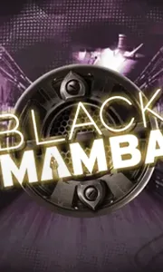 Black Mamba