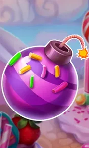 Candyfinity